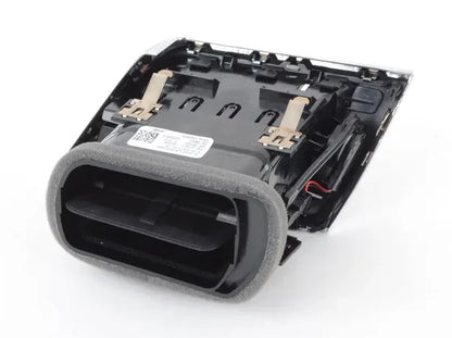 NEW MERCEDES-BENZ GLE W166 LEFT AIR NOZZLE A16683021542A17 ORIGINAL