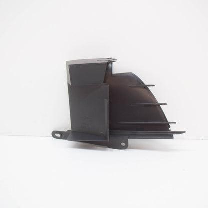 NEW MERCEDES-BENZ CL-CLASS C216 COUPE AIR BAFFLE A2165050330 ORIGINAL
