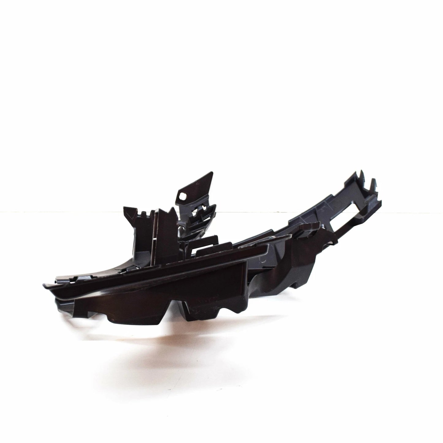 NEW MERCEDES-BENZ S-CLASS W222 FRONT RIGHT BUMPER BRACKET A2228851065 2015