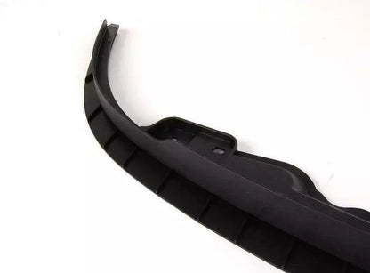 NEW VOLKSWAGEN GOLF MK6 FRONT BUMPER SPOILER RETAINER 5K08059159B9