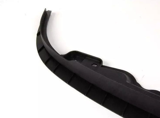 NEW VOLKSWAGEN GOLF MK6 FRONT BUMPER SPOILER RETAINER 5K08059159B9