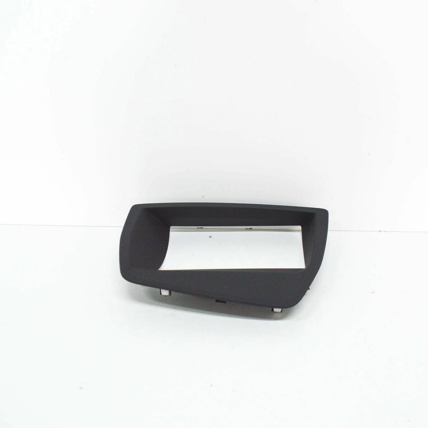 NEW BMW 3 G20 G21 HEAD UP DISPLAY TRIM PIECE 51459460930 ORIGINAL