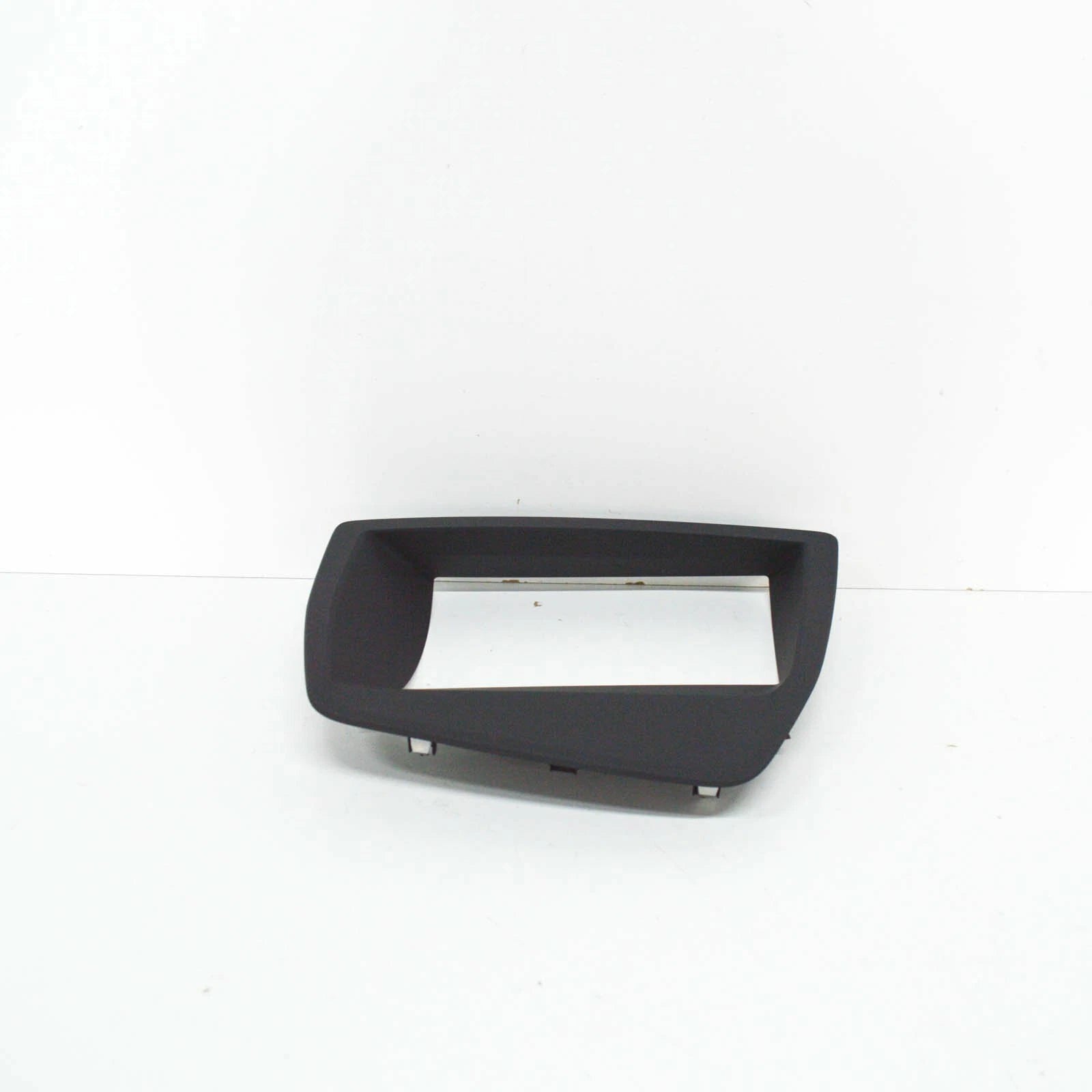 NEW BMW 3 G20 G21 HEAD UP DISPLAY TRIM PIECE 51459460930 ORIGINAL