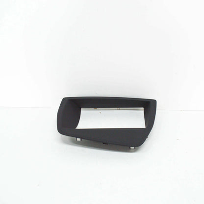 NEW BMW 3 G20 G21 HEAD UP DISPLAY TRIM PIECE 51459460930 ORIGINAL