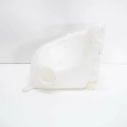 NEW MERCEDES-BENZ VITO W639 WINDSHIELD WASHER TANK RHD A0008695020