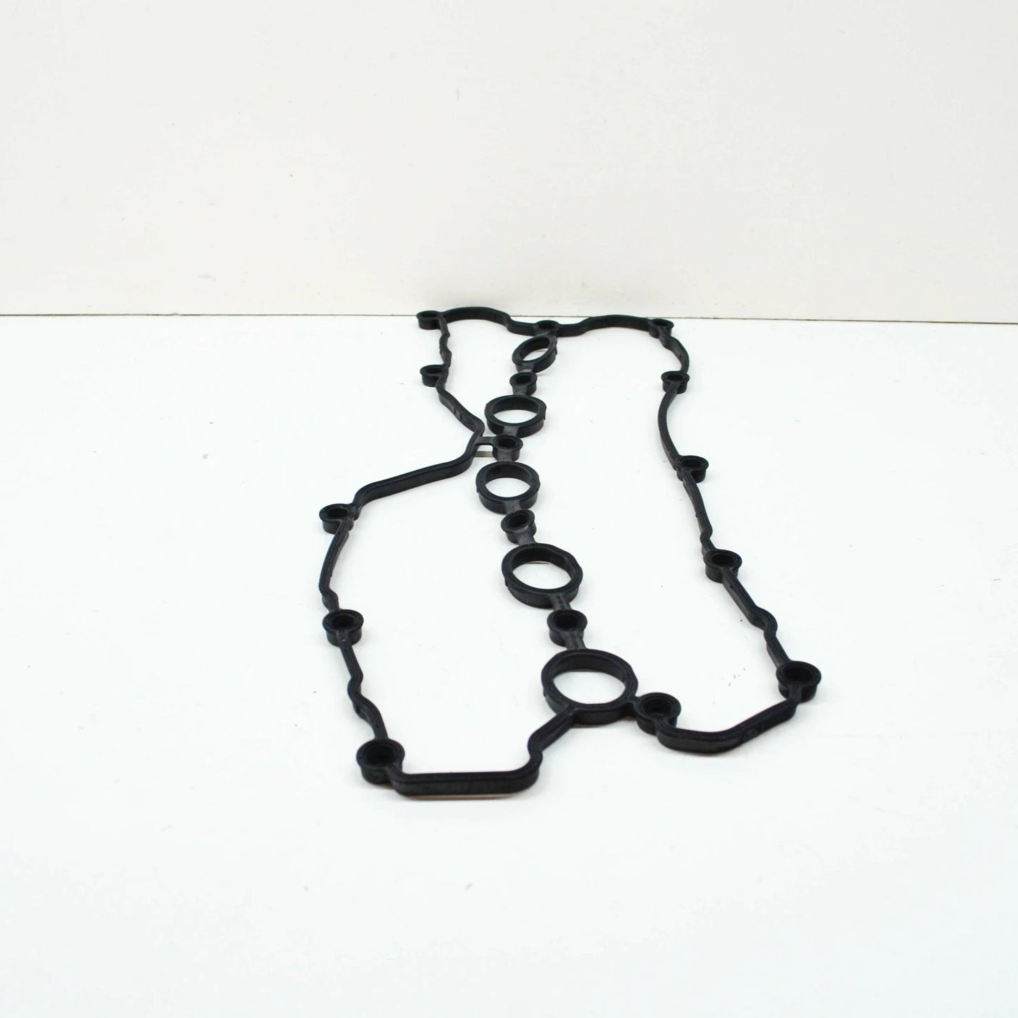 NEW AUDI A6 C6 LEFT VALVE COVER GASKET SEAL 07L103483J