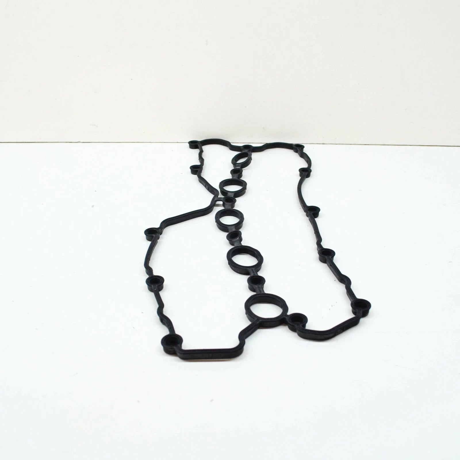 NEW AUDI A6 C6 LEFT VALVE COVER GASKET SEAL 07L103483J