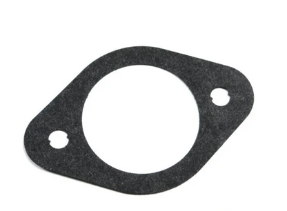 new bmw 3 compact e36 rear top mount gasket washer 6772864 33526772864 original