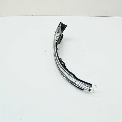 NEW AUDI A4 B9 FRONT LEFT DOOR MIRROR TURN INDICATOR SIGNAL 8W0949101A