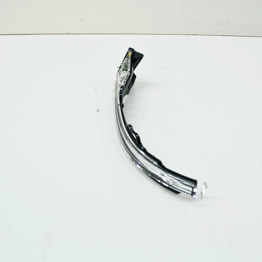 NEW AUDI A4 B9 FRONT LEFT DOOR MIRROR TURN INDICATOR SIGNAL 8W0949101A