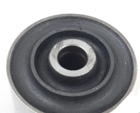 new mercedes benz g w463 front axle arm bushing a4603330314 original
