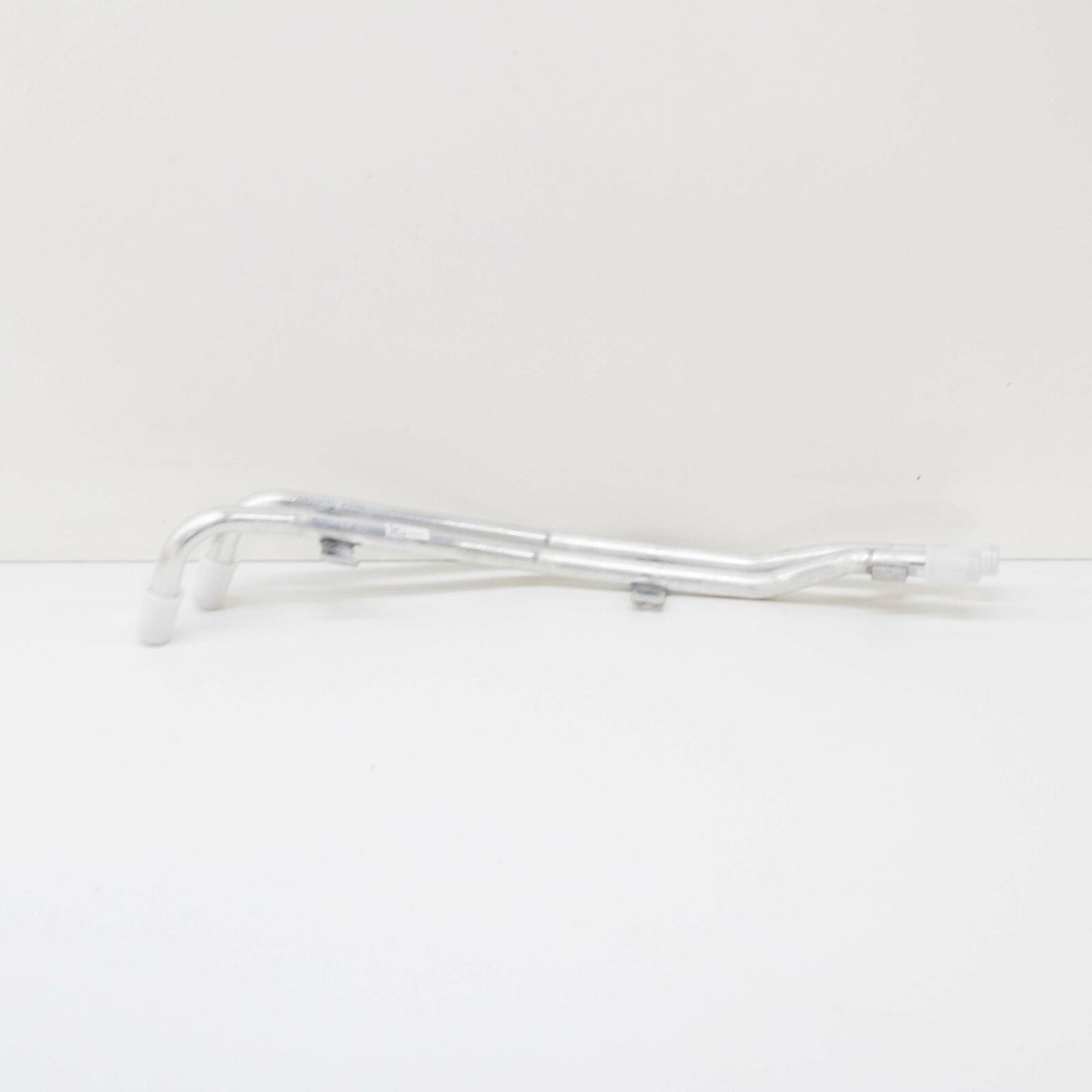 NEW AUDI Q7 4M COOLANT PIPE TUBE 4M0121071C ORIGINAL