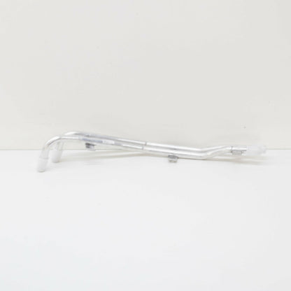 NEW AUDI Q7 4M COOLANT PIPE TUBE 4M0121071C ORIGINAL