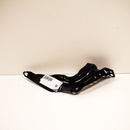 NEW VOLKSWAGEN TIGUAN MK2 FRONT RIGHT FENDER WING BRACKET 5NA821136C ORIGINAL