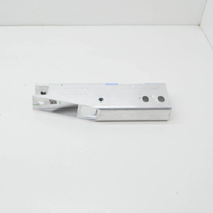 NEW BMW 4 M G22 FRONT RIGHT BUMPER SUPPORT RAIL BRACKET 51118071606 ORIGINAL