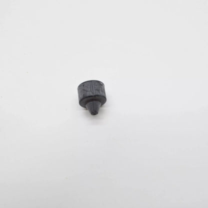 NEW AUDI A3 8P REAR LID STOP BUFFER 8E0823429A ORIGINAL
