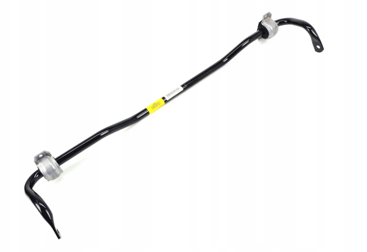 NEW VOLKSWAGEN GOLF MK7 REAR ANTI ROLL BAR 5Q0511305BK ORIGINAL