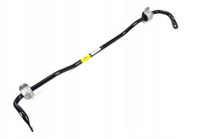 NEW VOLKSWAGEN GOLF MK7 REAR ANTI ROLL BAR 5Q0511305BK ORIGINAL