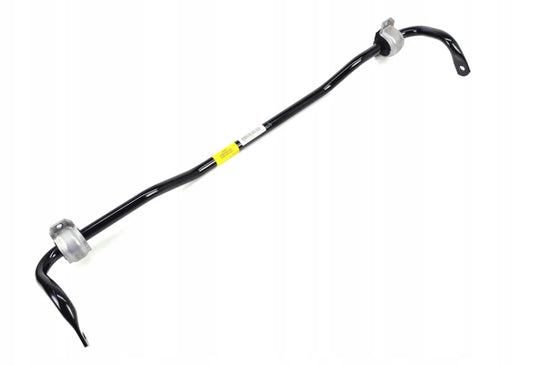 NEW VOLKSWAGEN GOLF MK7 REAR ANTI ROLL BAR 5Q0511305BK ORIGINAL