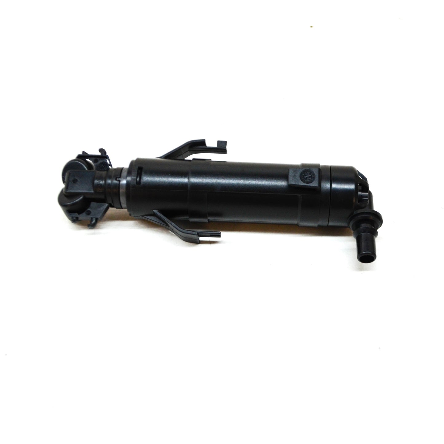 NEW VOLKSWAGEN CADDY 2K LEFT HEADLIGHT WASHER CYLINDER 1T0955103B 2011 ORIGINAL