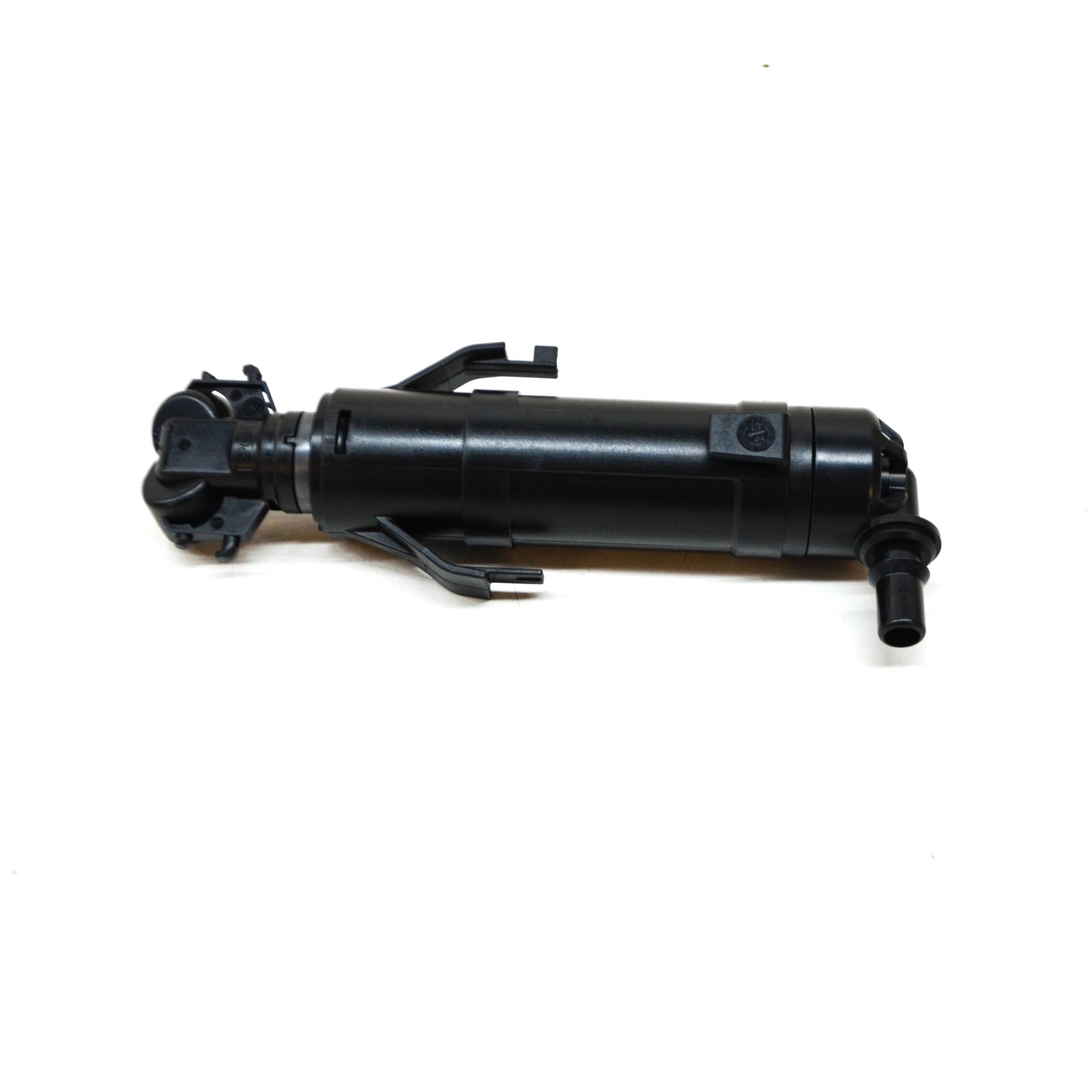 NEW VOLKSWAGEN CADDY 2K LEFT HEADLIGHT WASHER CYLINDER 1T0955103B 2011 ORIGINAL