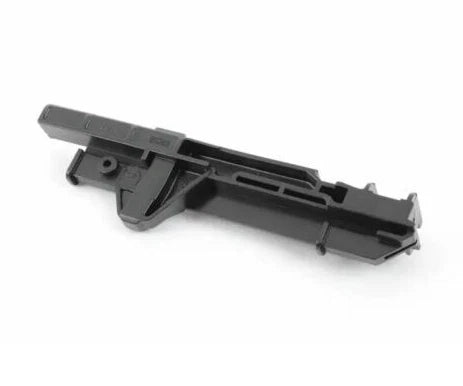 NEW MERCEDES-BENZ C W203 SLIDING ROOF LEFT GUIDE A2157820131 ORIGINAL