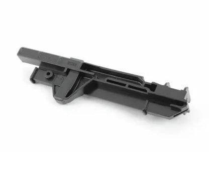 NEW MERCEDES-BENZ C W203 SLIDING ROOF LEFT GUIDE A2157820131 ORIGINAL