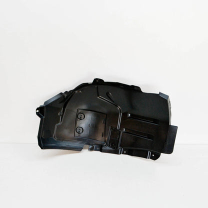 NEW MB E C238 FRONT LEFT WHEEL HOUSING LINER FRONT PART A2386901303 ORIGINAL