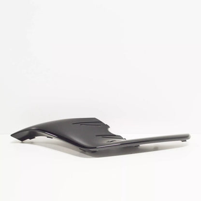 NEW MERCEDES BENZ SLC R172 FRONT BUMPER LEFT TRIM PANEL A1728851800 ORIGINAL