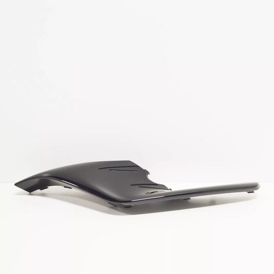 NEW MERCEDES BENZ SLC R172 FRONT BUMPER LEFT TRIM PANEL A1728851800 ORIGINAL