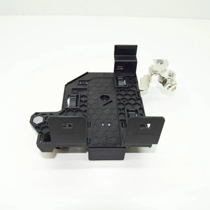 NEW MB GLA H247 AMG STARTER BATTERY CURRENT LIMITER A2479061803 ORIGINAL