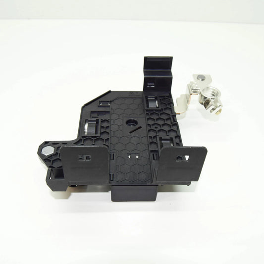 NEW MB GLA H247 AMG STARTER BATTERY CURRENT LIMITER A2479061803 ORIGINAL
