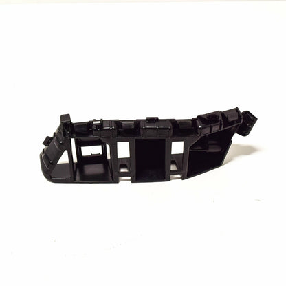 NEW VW TIGUAN MK1 FRONT BUMPER MOUNT BRACKET LEFT SIDE 5N0807183D ORIGINAL