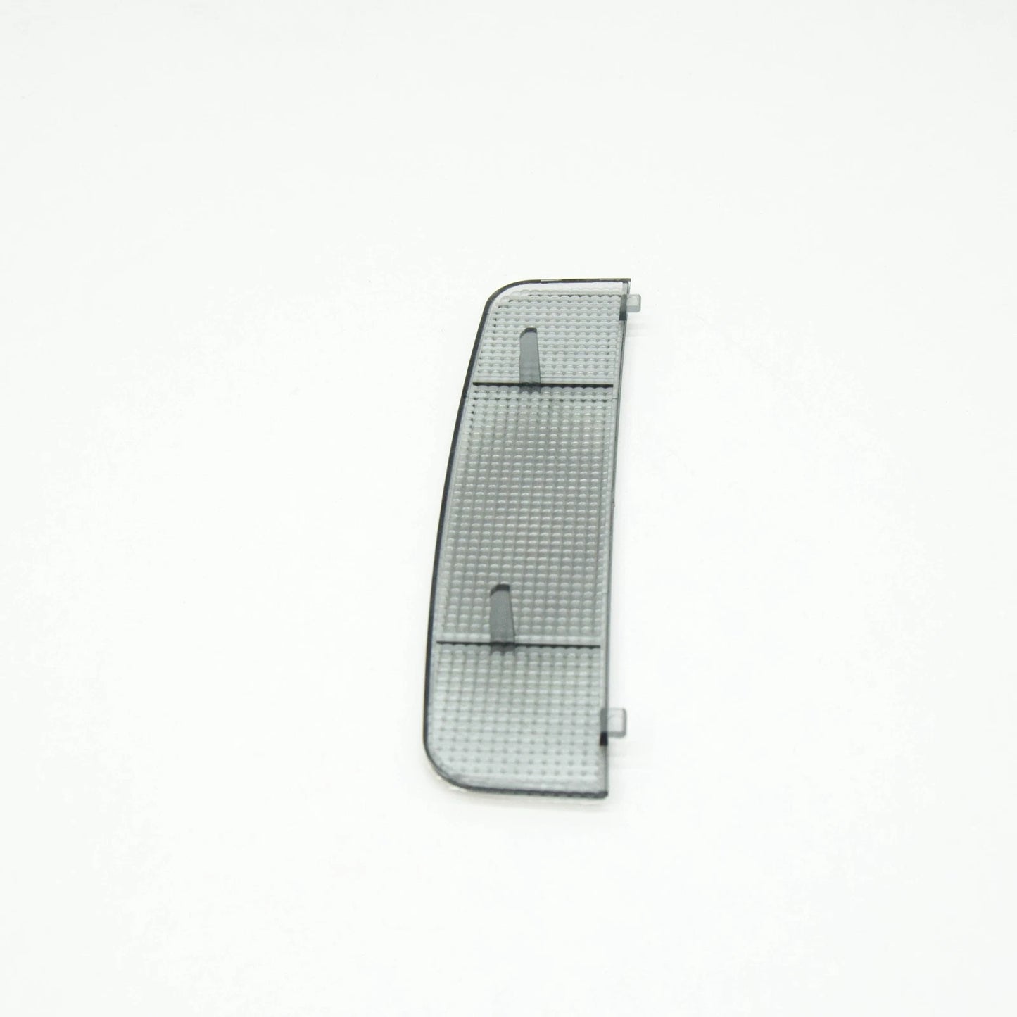 NEW VW TRANSPORTER VI T6 INTERIOR LIGHT DIFFUSOR LENS 3B0947125 ORIGINAL