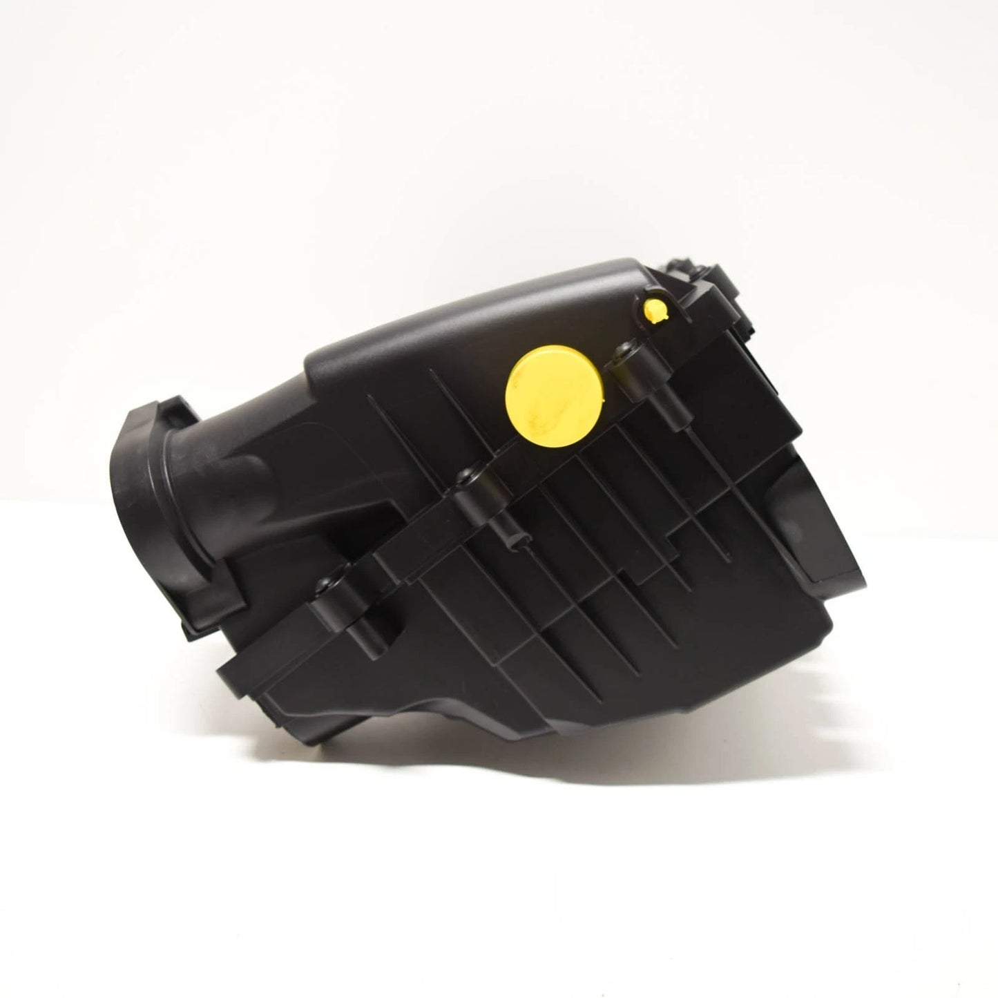 NEW VOLKSWAGEN TIGUAN 5N MK2 AIR FILTER BOX 5Q0129607BB ORIGINAL