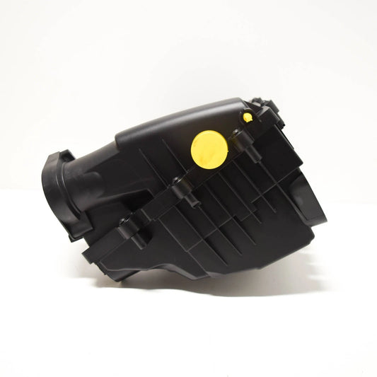 NEW VOLKSWAGEN TIGUAN 5N MK2 AIR FILTER BOX 5Q0129607BB ORIGINAL