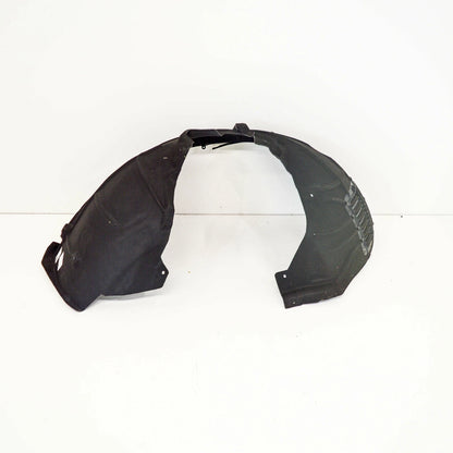 NEW AUDI Q5 80A FRONT LEFT WHEEL ARCH SPLASH LINER 80A821171E ORIGINAL