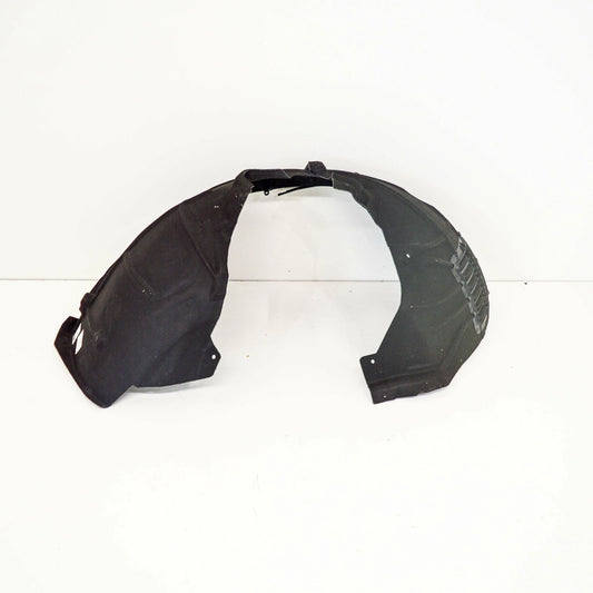 NEW AUDI Q5 80A FRONT LEFT WHEEL ARCH SPLASH LINER 80A821171E ORIGINAL