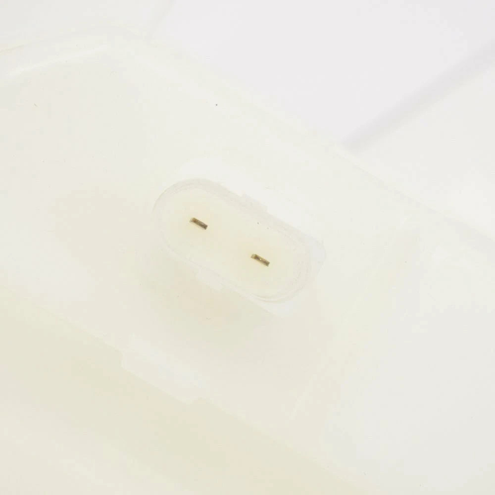 NEW VOLKSWAGEN CC 358 WASHER TANK RESERVOIR 3C8955453E ORIGINAL