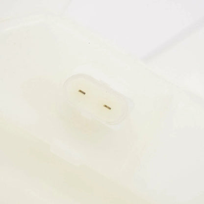 NEW VOLKSWAGEN CC 358 WASHER TANK RESERVOIR 3C8955453E ORIGINAL