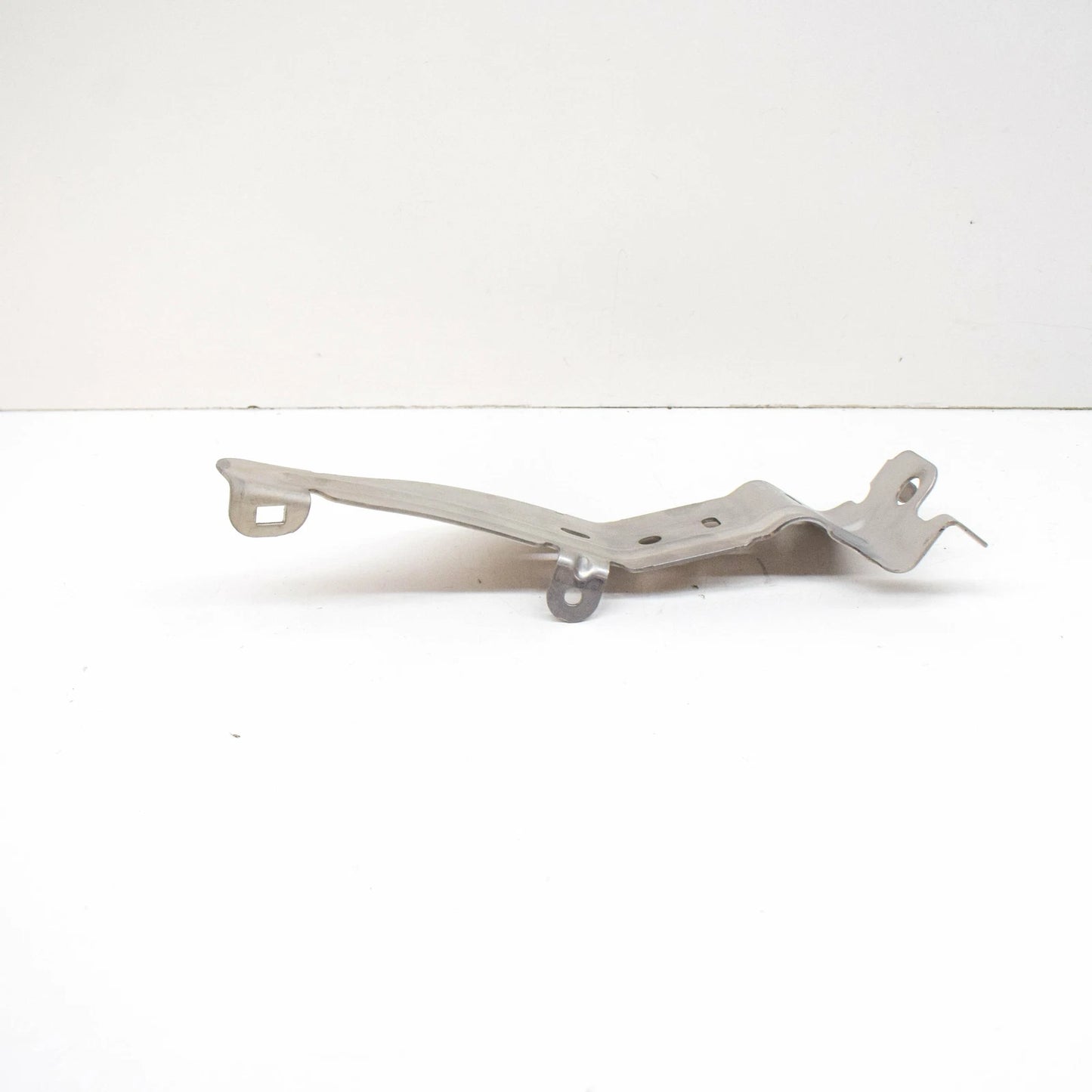 NEW AUDI A6 C8 POWER STEERING WIRING LOOM HARNESS BRACKET 4K0971846 ORIGINAL