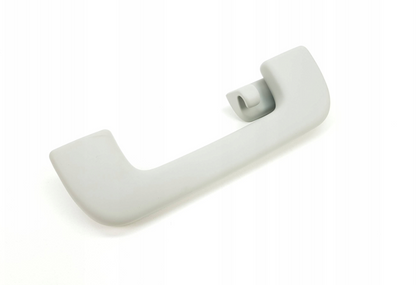 NEW AUDI A8 D4 REAR RIGHT ROOF FOLDING GRAB HANDLE 4H0857608AEP5 ORIGINAL