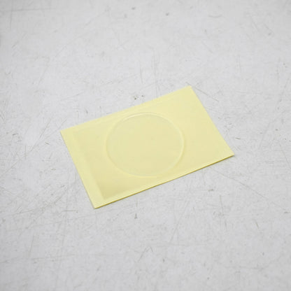 NEW BMW 1 F21 RAIN LIGHT DRIVING SENSOR PAD REPLACEMENT 61359856157 ORIGINAL