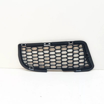 NEW BMW 5 F10 M FRONT LEFT BUMPER GRILLE 51118047393 8047393 ORIGINAL