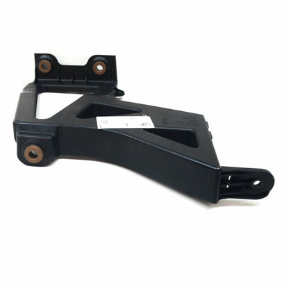 NEW AUDI A6 C8 AVANT ADDITIONAL COOLANT RADIATOR BRACKET 4K0121261H