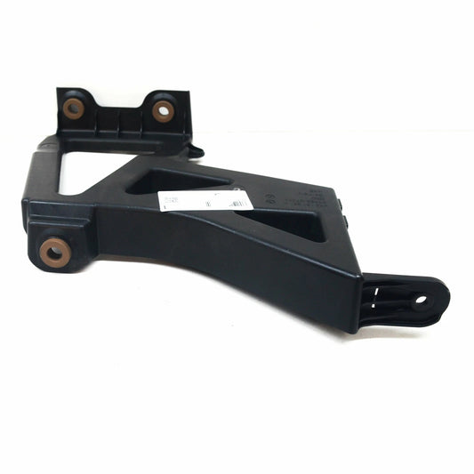 NEW AUDI A6 C8 AVANT ADDITIONAL COOLANT RADIATOR BRACKET 4K0121261H