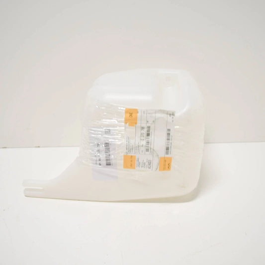 NEW BMW 3 E36 WINDSHIELD WASHER FLUID RESERVOIR 61661370788 1370788 ORIGINAL