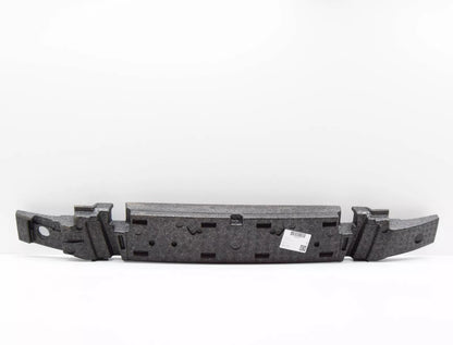 NEW AUDI A3 8P FRONT BUMPER FOAM IMPACT ABSORBER 8P0807550 ORIGINAL