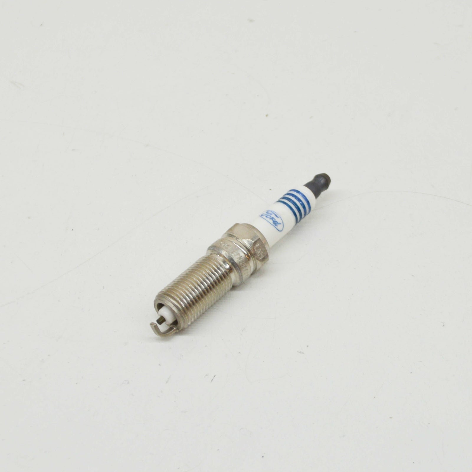 new ford focus c519 mk4 spark plug gn1g-12405-aa 2164224 original