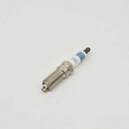 new ford focus c519 mk4 spark plug gn1g-12405-aa 2164224 original